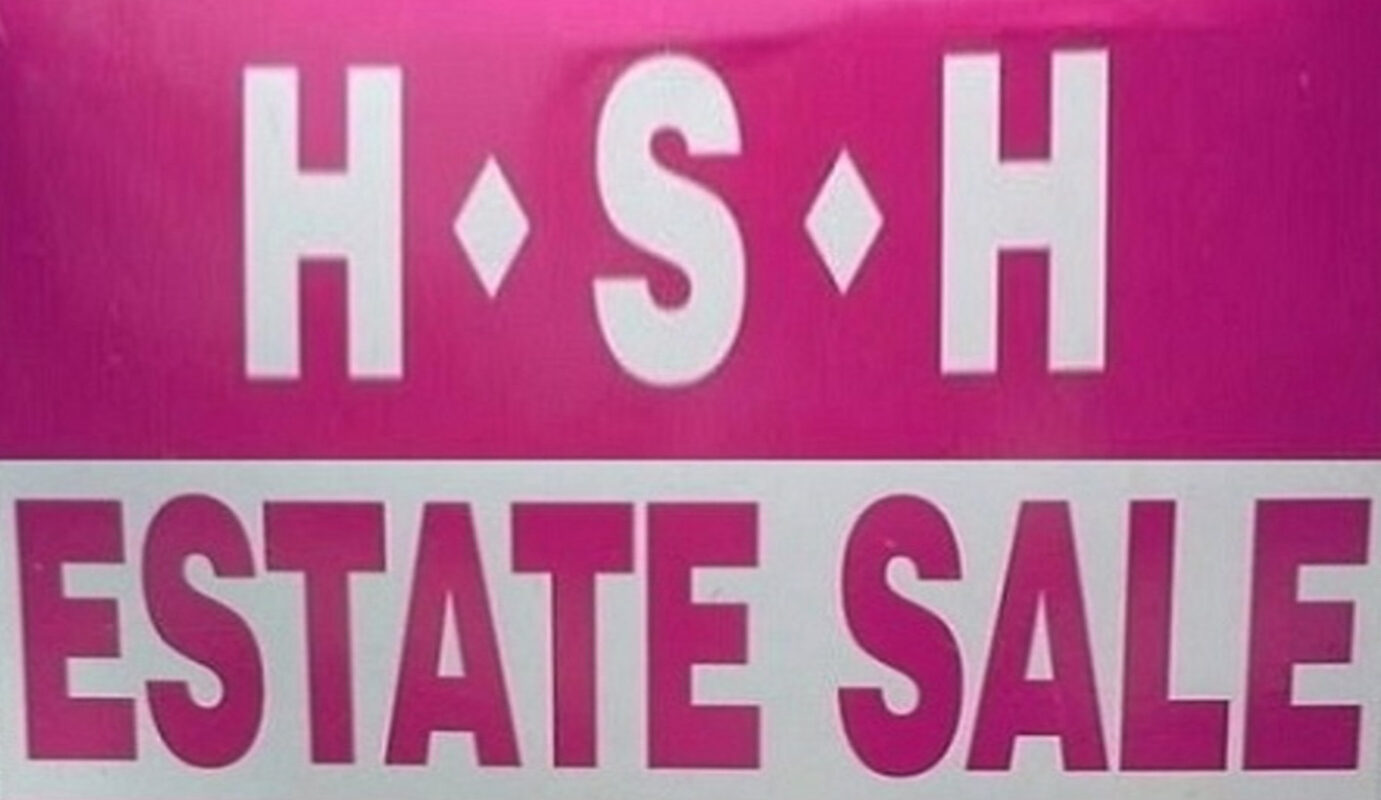 HSH Estates Inc.